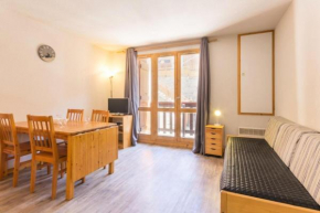 Résidence Le Tetras Lyre - Au pied du télécabine bel appartement MAE-4494
